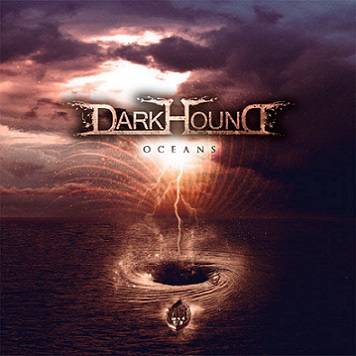 Dark Hound : Oceans